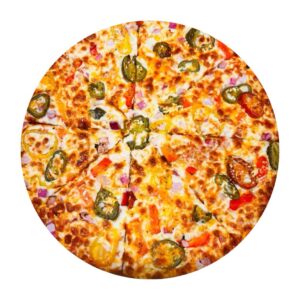 House Special