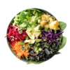Mix Salad