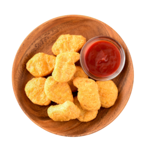 Chicken Nuggets