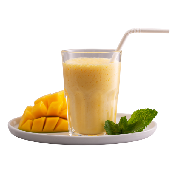 Mango Lassi