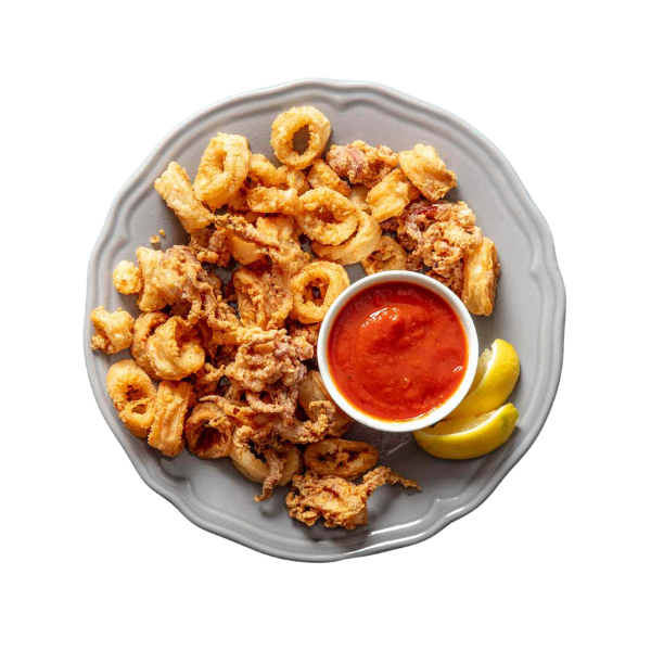 Calamari
